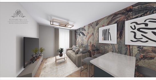 mieszkanie na sprzedaż 97m2 mieszkanie Wrocław, Krzyki, Brochów