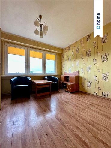 mieszkanie na sprzedaż 32m2 mieszkanie Świecie, Aleja Jana Pawła II