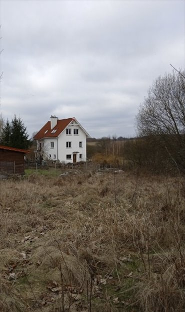 Dom na sprzedaż Jonkowo, Północna 200m2 Foto 5