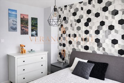 mieszkanie na sprzedaż 66m2 mieszkanie Grójec, Jana Kochanowskiego