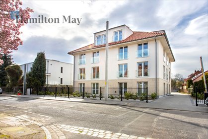 mieszkanie na wynajem 63m2 mieszkanie Wrocław, Śródmieście, Grottgera