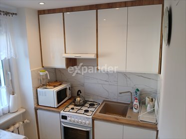 mieszkanie na sprzedaż 59m2 mieszkanie Częstochowa