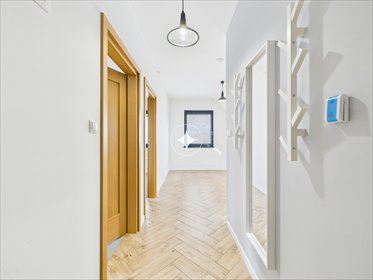 lokal użytkowy na wynajem 39m2 lokal użytkowy Olsztyn, ks. Jerzego Popiełuszki