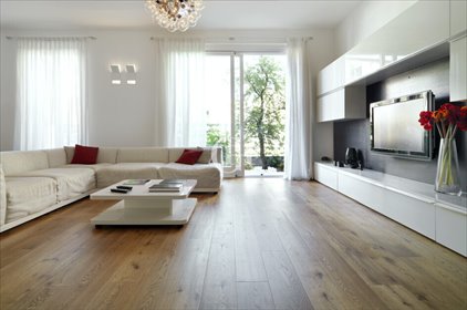 mieszkanie na sprzedaż 140m2 mieszkanie Desenzano del Garda