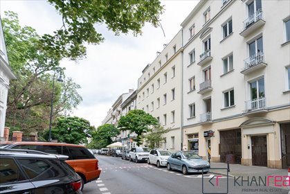 lokal użytkowy na wynajem 37m2 lokal użytkowy Warszawa, Śródmieście, Wspólna