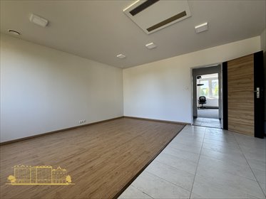 lokal użytkowy na wynajem 236m2 lokal użytkowy Kraków, Nowa Huta