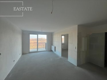 mieszkanie na sprzedaż 40m2 mieszkanie Gdańsk, Orunia Południe, Kazimierza Wielkiego