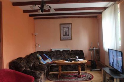 Lokal użytkowy na sprzedaż Wężyska, Wężyska 450m2 Foto 6
