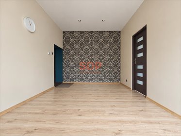 Zapraszam do obejrzenia 42 m² mieszkania na Polesiu w Łodzi mieszkanie Łódź, Polesie, Stare Polesie, Zamenhofa Ludwika