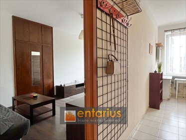 mieszkanie na wynajem 32m2 mieszkanie Warszawa, Mokotów, Górny Mokotów, Sandomierska