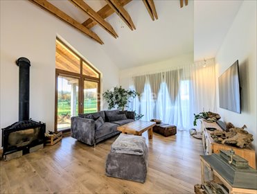 dom na sprzedaż 119m2 dom Słupsk