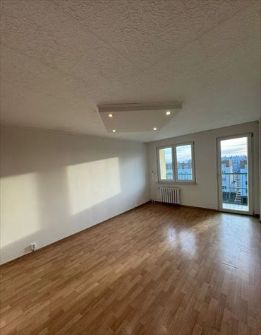 mieszkanie na sprzedaż 64m2 mieszkanie Lubin
