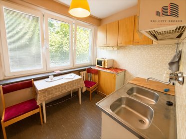 Mieszkanie 48 m² z potencjałem na Braci Wieniawskich zapraszam mieszkanie Lublin, Braci Wieniawskich