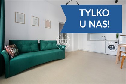 mieszkanie na sprzedaż 50m2 mieszkanie Bydgoszcz, Stare Miasto, Jagiellońska