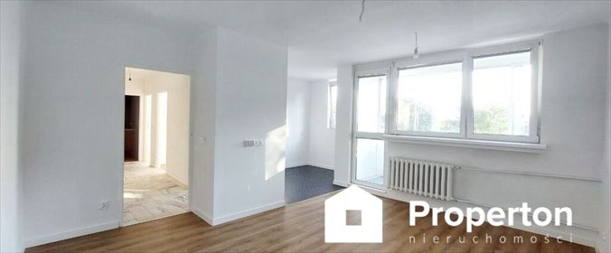 mieszkanie na sprzedaż 58m2 mieszkanie Warszawa, Bielany, Marymont, Klaudyny