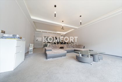 mieszkanie na sprzedaż 151m2 mieszkanie Chojna