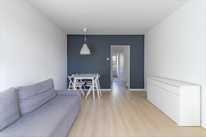 mieszkanie na sprzedaż 43m2 mieszkanie Łódź, Górna, Chełmońskiego Józefa