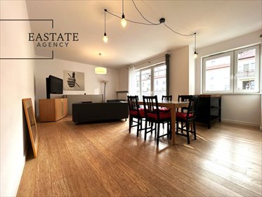 mieszkanie na wynajem 90m2 mieszkanie Warszawa, Praga-Południe, Dubieńska