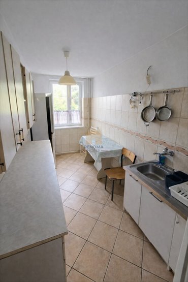 Prochowice, 67 m², ogród, garaże, bezczynsz zapraszam mieszkanie Prochowice