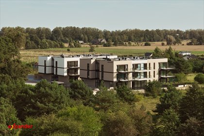 Klimatyczny apartament 31,46 m² nad morzem - polecam! mieszkanie Gdańsk, Wyspa Sobieszewska, Klimatyczna