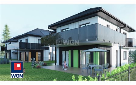 dom na sprzedaż 157m2 dom Świdnica, Nad Potokiem