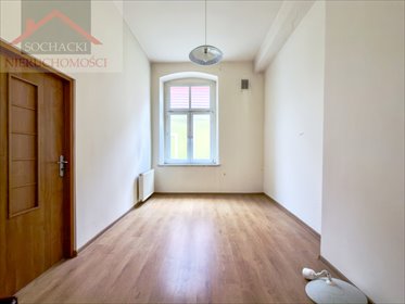 Lokal biurowy 33 m2 w centrum Lublina, bez opłat administracyjnych lokal użytkowy Lubań