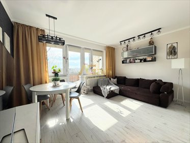 mieszkanie na sprzedaż 53m2 mieszkanie Legionowo