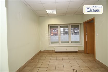 Lokal użytkowy na sprzedaż Zabrze, Biskupice, Bytomska 91m2 Foto 2