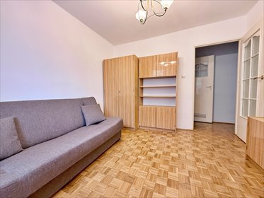 mieszkanie na wynajem 65m2 mieszkanie Wrocław, Stare Miasto