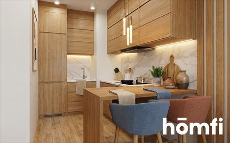 mieszkanie na sprzedaż 32m2 mieszkanie Łódź, Widzew, Dowborczyków