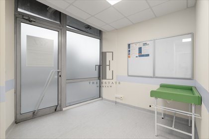 lokal użytkowy na wynajem 70m2 lokal użytkowy Warszawa, Targówek, Remiszewska