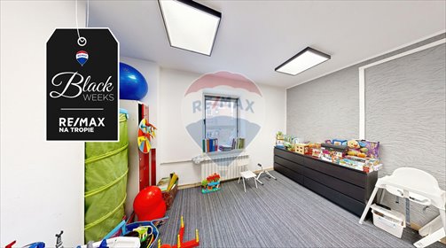 lokal użytkowy na sprzedaż 26m2 lokal użytkowy Koszalin, Zwycięstwa