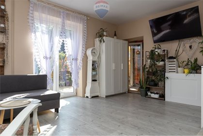dom na sprzedaż 103m2 dom Żywiec