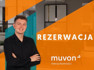 Lokal usługowy 48,98 m² z osobnym wejściem, Widzew lokal użytkowy Łódź, Śródmieście