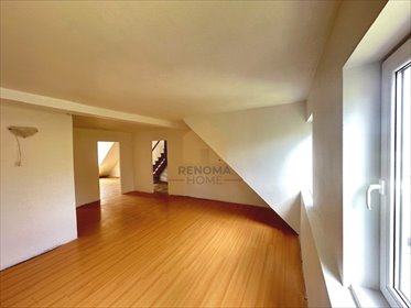 mieszkanie na sprzedaż 61m2 mieszkanie Chwaliszów