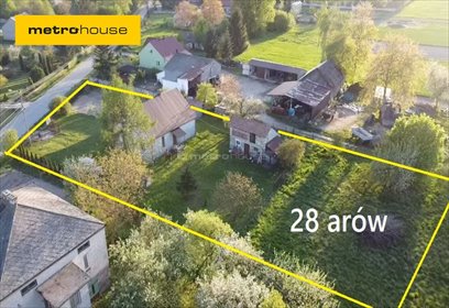 dom na sprzedaż 150m2 dom Kępie