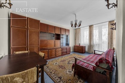 mieszkanie na wynajem 63m2 mieszkanie Warszawa, Praga-Południe, Igańska