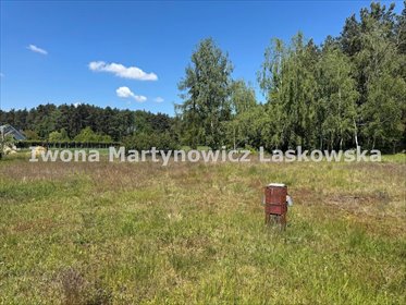 dom na sprzedaż 119m2 dom Pogorzeliska