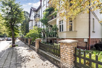mieszkanie na sprzedaż 74m2 mieszkanie Sopot, Górny, Armii Krajowej