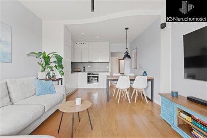 mieszkanie na sprzedaż 64m2 mieszkanie Warszawa, Wola, Symboliczna