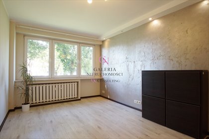 mieszkanie na wynajem 49m2 mieszkanie Toruń, Mokre, Warneńczyka