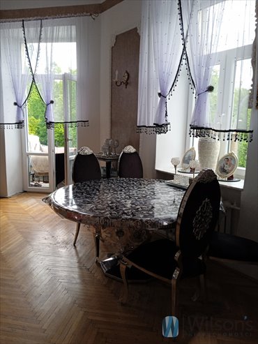 Polecam kamienicę z 15 mieszkaniami i salonem kosmetycznym, dochód! lokal użytkowy Radom, Witolda