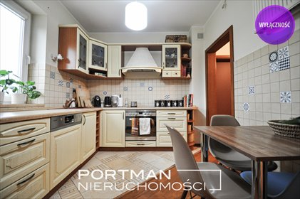 mieszkanie na wynajem 57m2 mieszkanie Warszawa, Wawer, Radość, Południowa