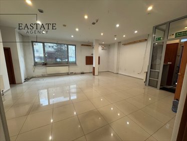 lokal użytkowy na wynajem 212m2 lokal użytkowy Warszawa, Wilanów, Marconich