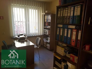 lokal użytkowy na sprzedaż 126m2 lokal użytkowy Lublin, Dziesiąta