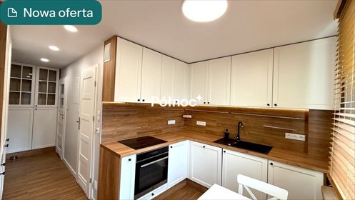 Do sprzedania przestronne 4-pokojowe mieszkanie 73 m² w Częstochowie mieszkanie Częstochowa, Wrzosowiak, Wierzbowa
