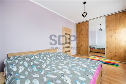 Dom na sprzedaż Karwiany, Jarzębinowa 96m2 Foto 7
