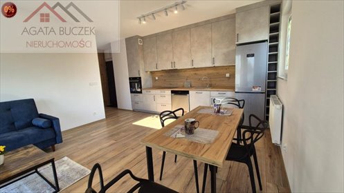 mieszkanie na wynajem 64m2 mieszkanie Wrocław, Psie Pole, Lipa Piotrowska, Waniliowa