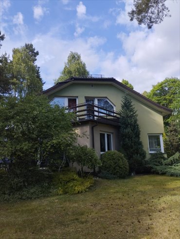 dom na sprzedaż Olsztyn 220 m2