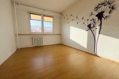 mieszkanie na sprzedaż 68m2 mieszkanie Rzeszów, Podwisłocze